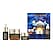 (15 ml + 5 ml + 5 ml)